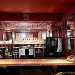 Hotel De Beaune