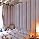 De Beaune 2*
