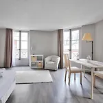 Hotel De Beaune
