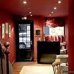 De Beaune 2* Paris