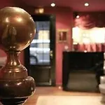 De Beaune Hotel 2*