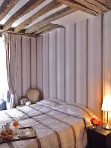 De Beaune 2*