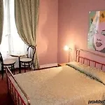 Hotel De Beaune Paris