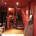 De Beaune Hotel