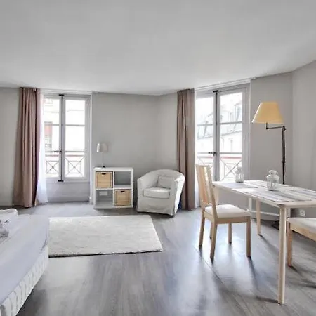 Hotel De Beaune