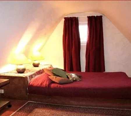 De Beaune 2* 巴黎